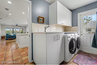 290 Marlin Place, Melbourne Beach, FL 32951 - Photo 11