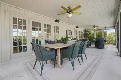 290 Marlin Place, Melbourne Beach, FL 32951 - Photo 27