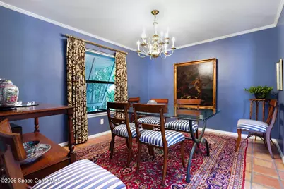 290 Marlin Place, Melbourne Beach, FL 32951 - Photo 13