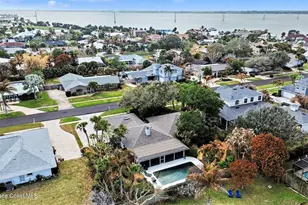 290 Marlin Pl, Melbourne Beach, FL 32951 - Photo 31