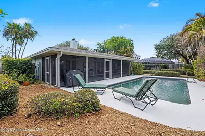 290 Marlin Place, Melbourne Beach, FL 32951 - Photo 29