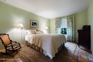 290 Marlin Pl, Melbourne Beach, FL 32951 - Photo 17