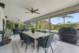 290 Marlin Pl, Melbourne Beach, FL 32951 - Photo 29