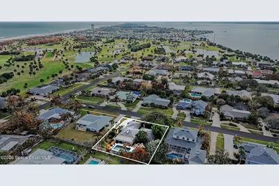 290 Marlin Place, Melbourne Beach, FL 32951 - Photo 37