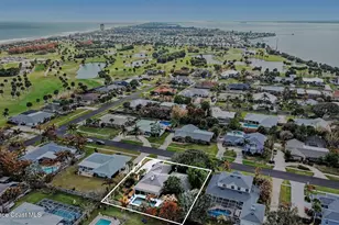 290 Marlin Pl, Melbourne Beach, FL 32951 - Photo 37