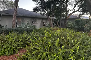 290 Marlin Pl, Melbourne Beach, FL 32951 - Photo 1