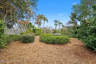290 Marlin Pl, Melbourne Beach, FL 32951 - Photo 29