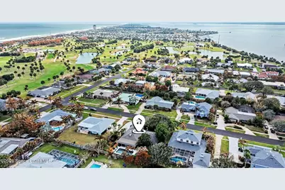 290 Marlin Place, Melbourne Beach, FL 32951 - Photo 37