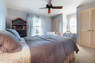 290 Marlin Pl, Melbourne Beach, FL 32951 - Photo 21