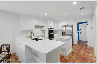 290 Marlin Place, Melbourne Beach, FL 32951 - Photo 9