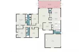 290 Marlin Pl, Melbourne Beach, FL 32951 - Photo 3