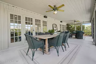 290 Marlin Pl, Melbourne Beach, FL 32951 - Photo 25