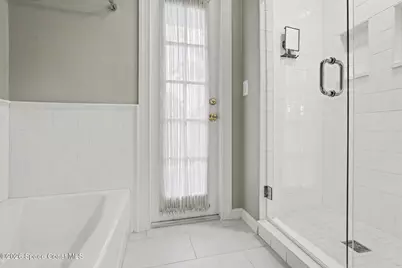 290 Marlin Place, Melbourne Beach, FL 32951 - Photo 19