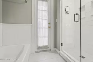 290 Marlin Pl, Melbourne Beach, FL 32951 - Photo 19