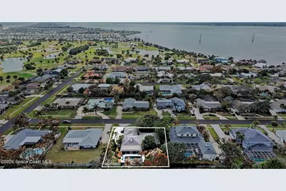 290 Marlin Place, Melbourne Beach, FL 32951 - Photo 41