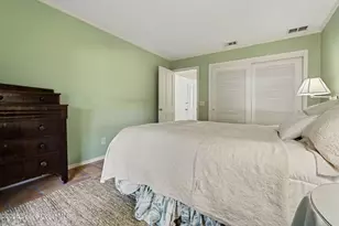 290 Marlin Pl, Melbourne Beach, FL 32951 - Photo 21