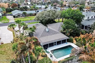 290 Marlin Pl, Melbourne Beach, FL 32951 - Photo 7