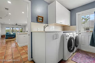 290 Marlin Pl, Melbourne Beach, FL 32951 - Photo 13