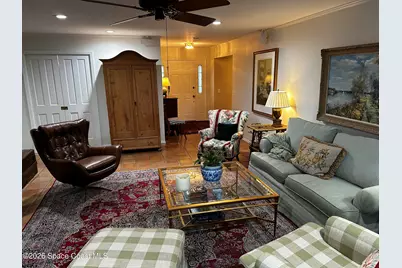 290 Marlin Place, Melbourne Beach, FL 32951 - Photo 9