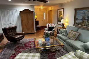 290 Marlin Pl, Melbourne Beach, FL 32951 - Photo 9