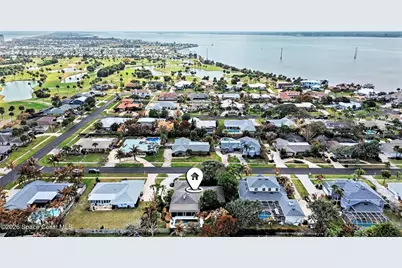 290 Marlin Place, Melbourne Beach, FL 32951 - Photo 35