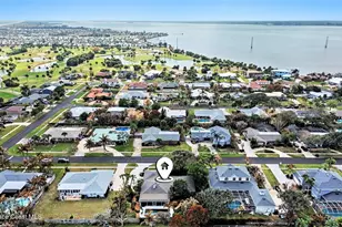 290 Marlin Pl, Melbourne Beach, FL 32951 - Photo 35