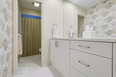 290 Marlin Place, Melbourne Beach, FL 32951 - Photo 23