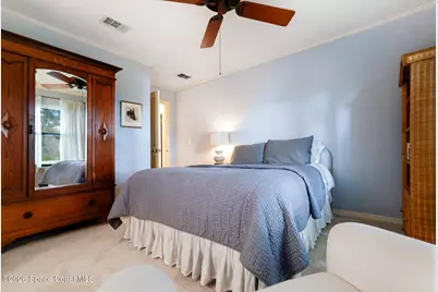 290 Marlin Place, Melbourne Beach, FL 32951 - Photo 23