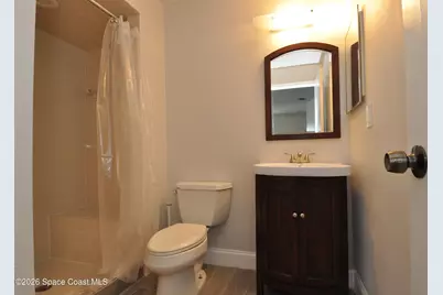 418 S Atlantic Avenue #2, Cocoa Beach, FL 32931 - Photo 15