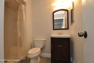 418 S Atlantic Ave, Cocoa Beach, FL 32931 - Photo 15