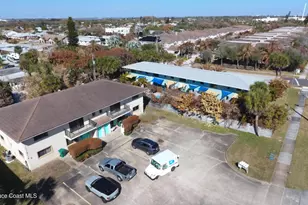 418 S Atlantic Ave, Cocoa Beach, FL 32931 - Photo 3