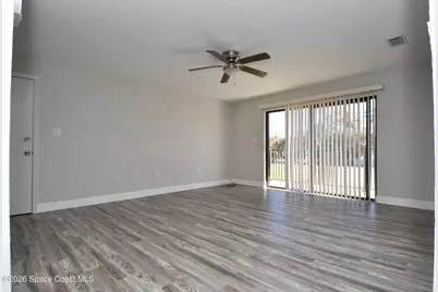 418 S Atlantic Avenue #2, Cocoa Beach, FL 32931 - Photo 11