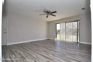 418 S Atlantic Ave, Cocoa Beach, FL 32931 - Photo 11