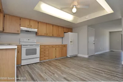 418 S Atlantic Avenue #2, Cocoa Beach, FL 32931 - Photo 9