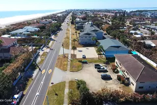 418 S Atlantic Ave, Cocoa Beach, FL 32931 - Photo 5