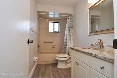 418 S Atlantic Avenue #2, Cocoa Beach, FL 32931 - Photo 13