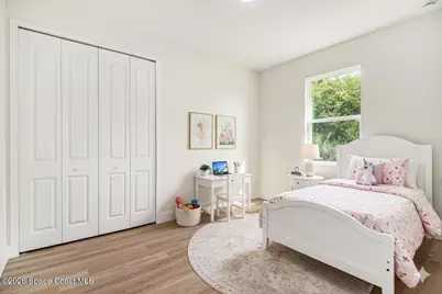 801 Gelaso Street SW, Palm Bay, FL 32908 - Photo 21