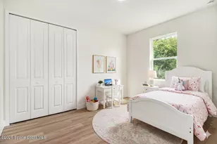 801 Gelaso St SW, Palm Bay, FL 32908 - Photo 21