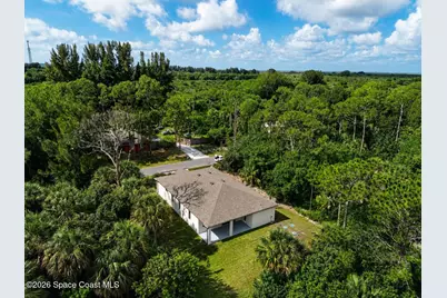 801 Gelaso Street SW, Palm Bay, FL 32908 - Photo 25