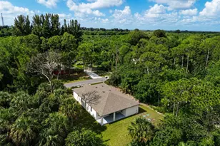 801 Gelaso St SW, Palm Bay, FL 32908 - Photo 25