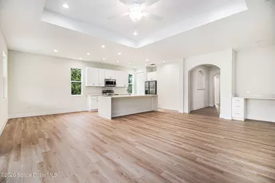 801 Gelaso Street SW, Palm Bay, FL 32908 - Photo 3