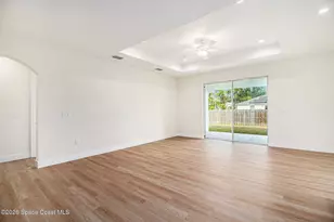 801 Gelaso St SW, Palm Bay, FL 32908 - Photo 5