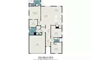 801 Gelaso St SW, Palm Bay, FL 32908 - Photo 3