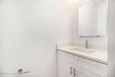 801 Gelaso Street SW, Palm Bay, FL 32908 - Photo 23