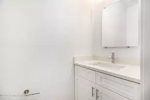 801 Gelaso St SW, Palm Bay, FL 32908 - Photo 23