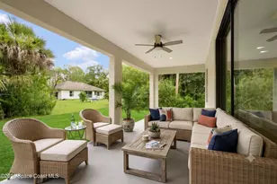801 Gelaso St SW, Palm Bay, FL 32908 - Photo 21