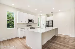 801 Gelaso St SW, Palm Bay, FL 32908 - Photo 7