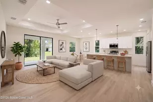 801 Gelaso St SW, Palm Bay, FL 32908 - Photo 5