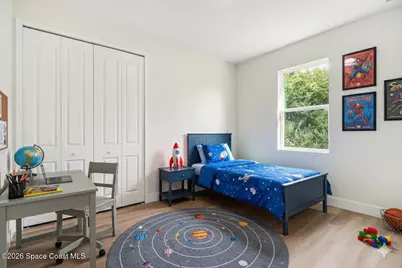 801 Gelaso Street SW, Palm Bay, FL 32908 - Photo 19