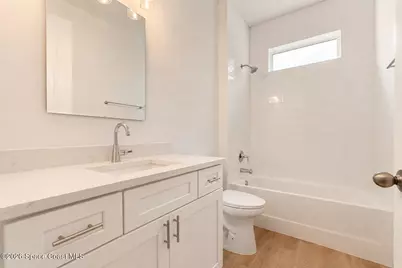 801 Gelaso Street SW, Palm Bay, FL 32908 - Photo 17